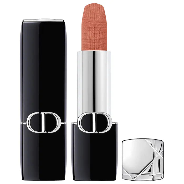 Dior - Rouge Dior Refillable Lipstick **BAJO-PEDIDO**