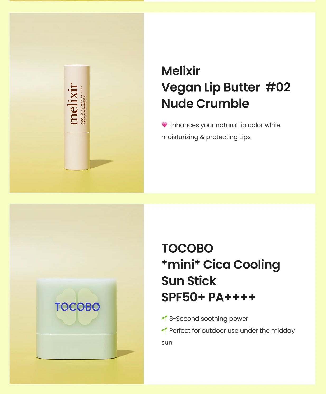 Stylekorean - Weekend Beauty Bag