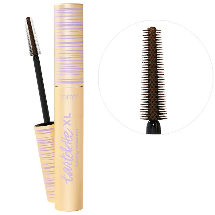 tarte - tartelette™ XL tubing mascara **BAJO-PEDIDO**