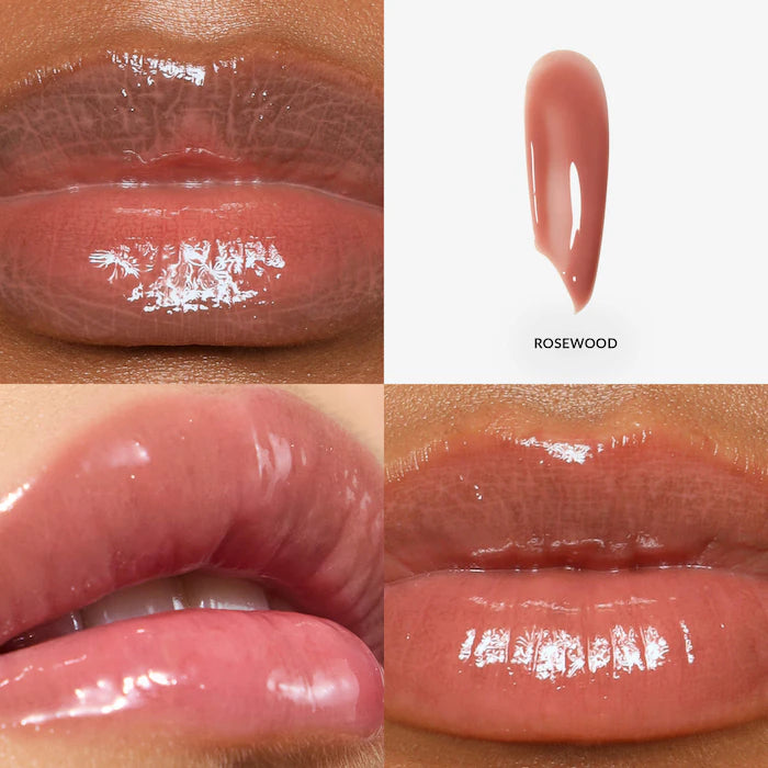 REFY - Lip Gloss and Cheek Duo Set **BAJO PEDIDO**