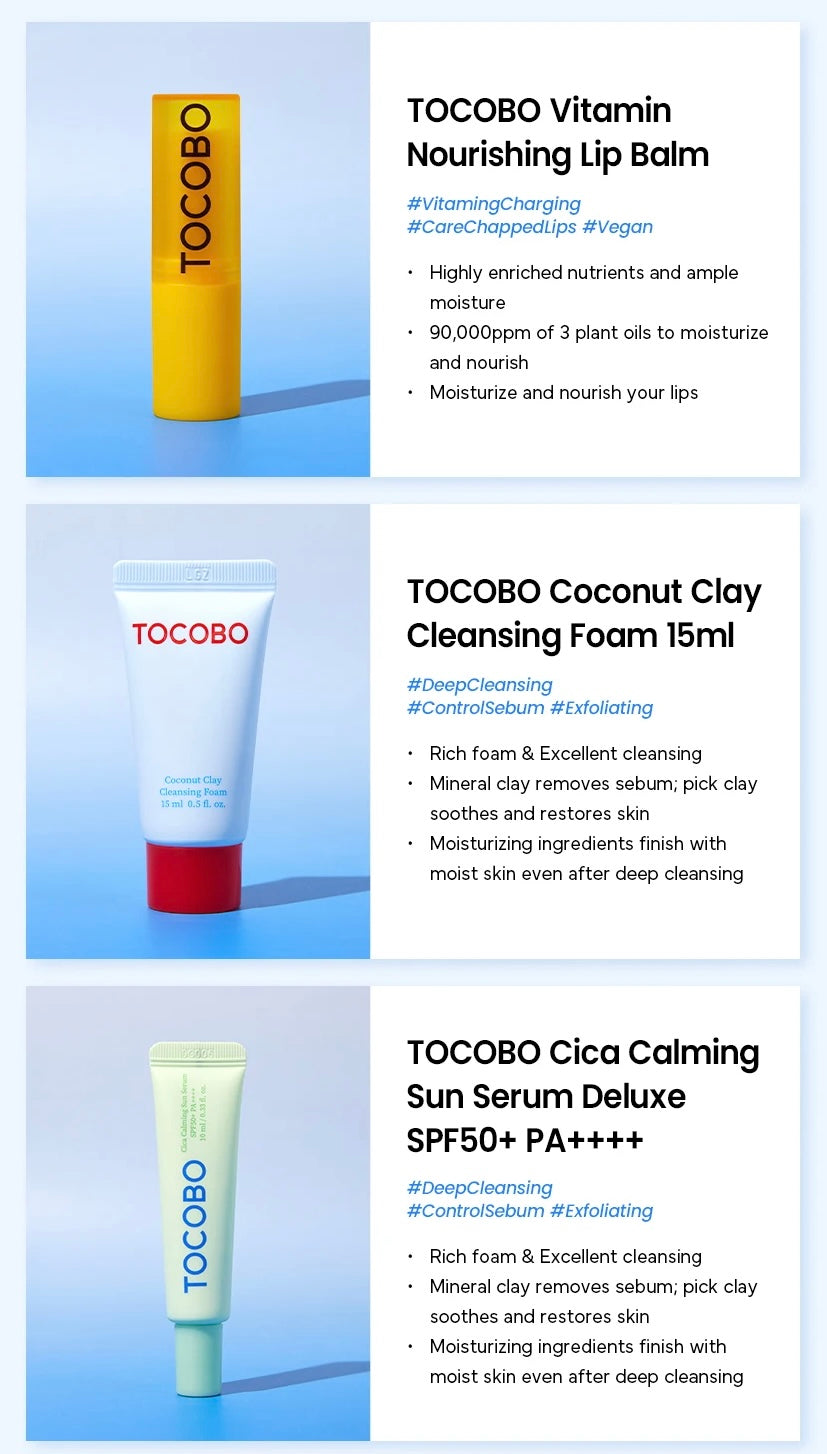 Stylekorean -  Pouch To Go Mini Kit