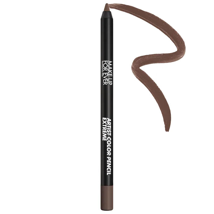 MAKE UP FOR EVER - Artist Color Pencil Extreme Waterproof Lip Liner **BAJO-PEDIDO**
