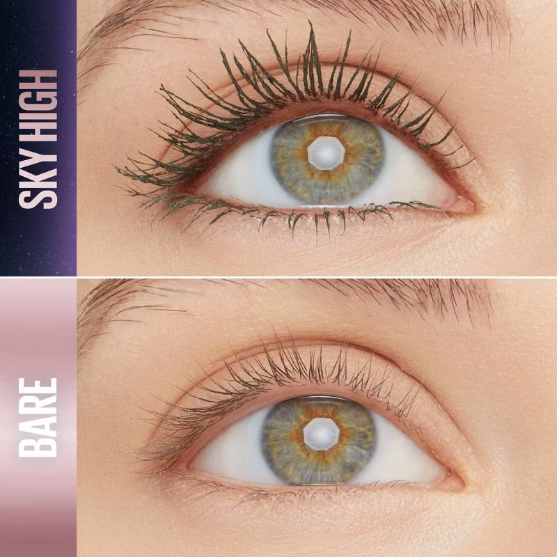 Maybelline - Lash Sensational Sky High Lengthening Mascara **BAJO-PEDIDO**