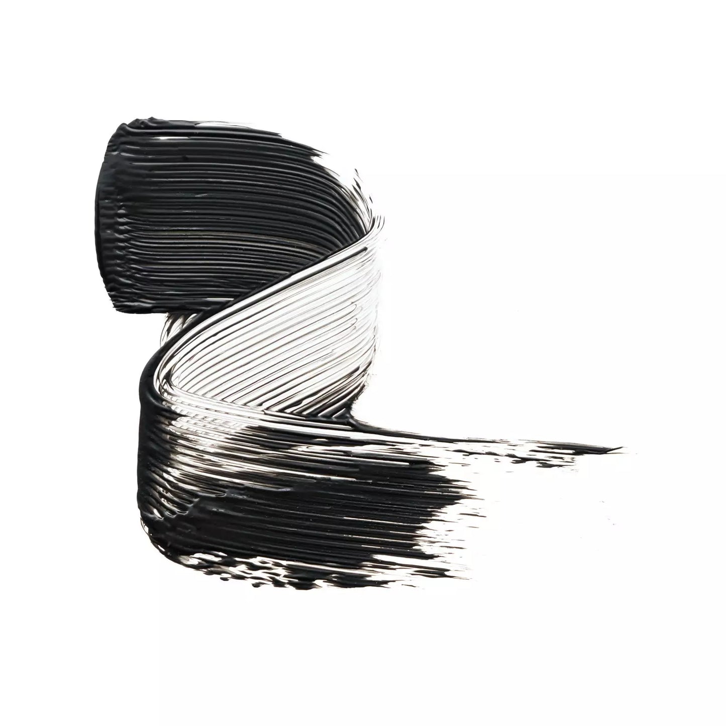 Essence - Mascar de Pestañas I Love Extreme Crazy Volume