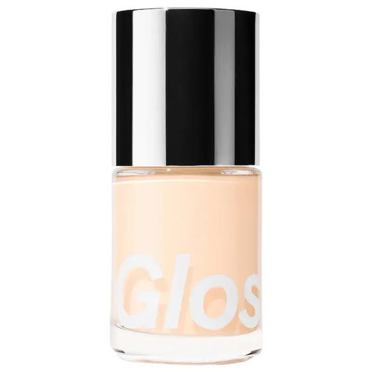 Glossier - Base Stretch Fluid Foundation for Buildable Coverage **BAJO-PEDIDO**