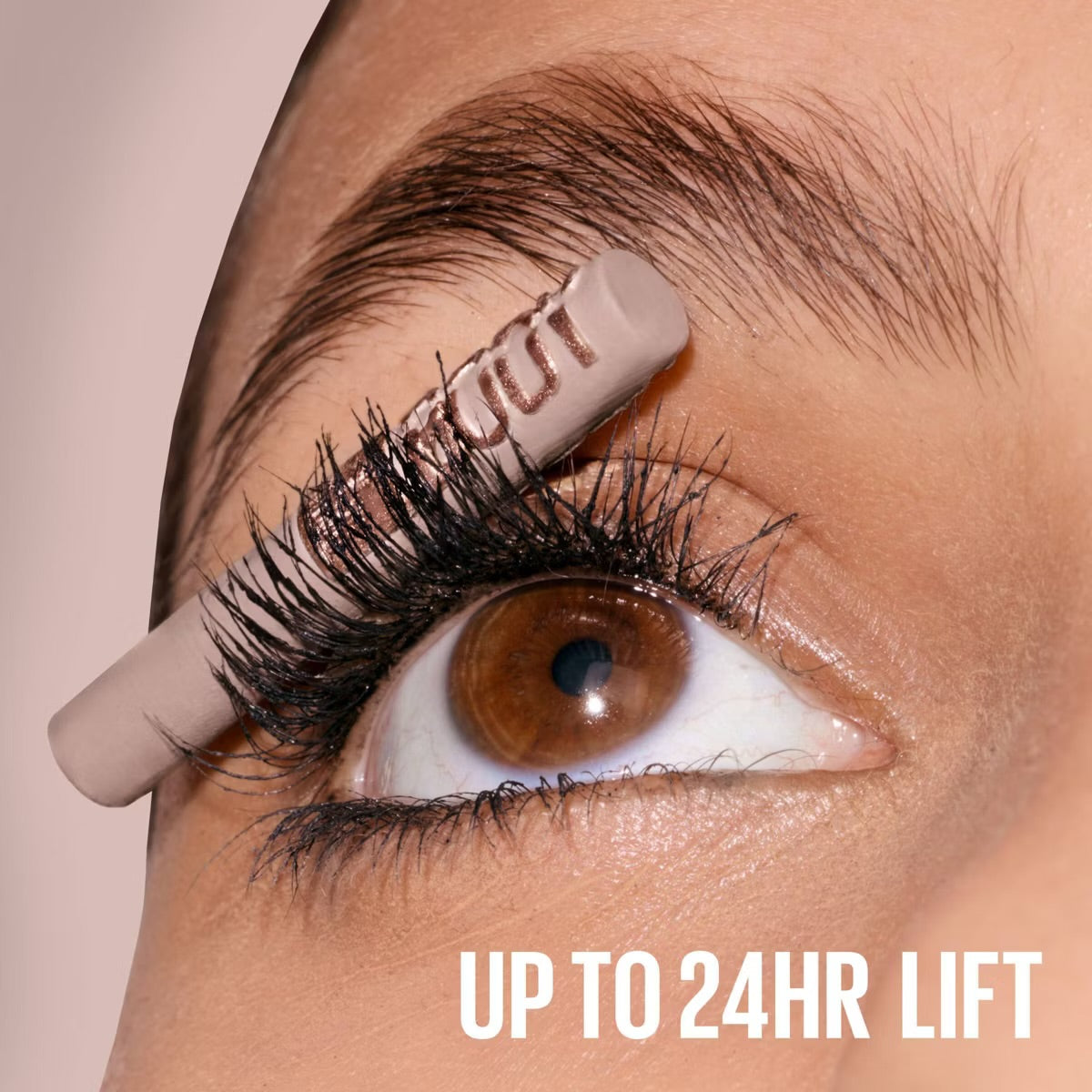 Maybelline - Lash Sensational Body Volume Mascara