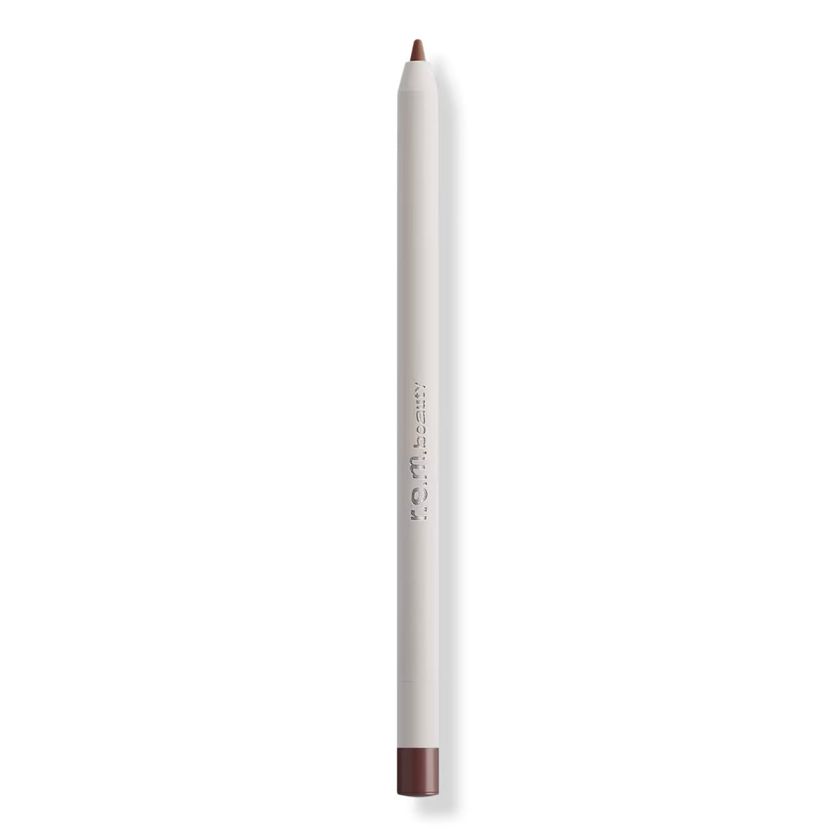 r.e.m beauty - At The Borderline Lip Liner Pencil