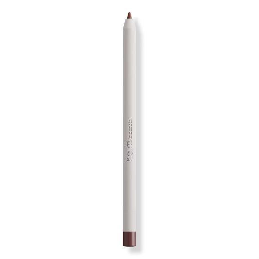 r.e.m beauty - At The Borderline Lip Liner Pencil