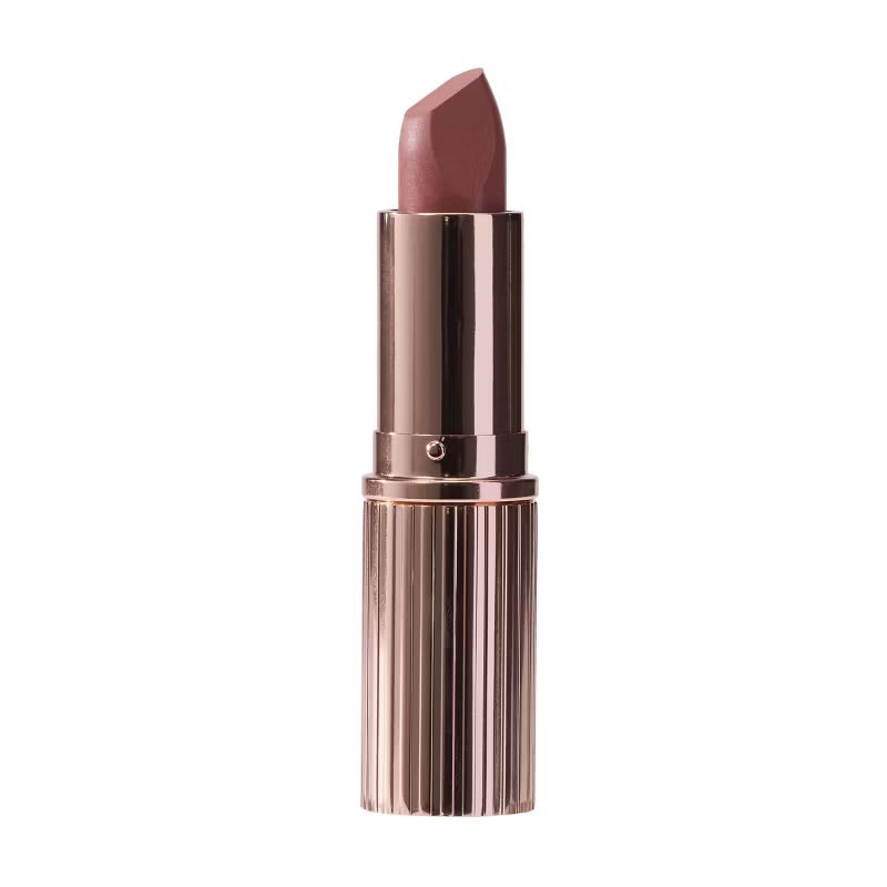 MCoBeauty - Creme Matte Luxe Lipstick