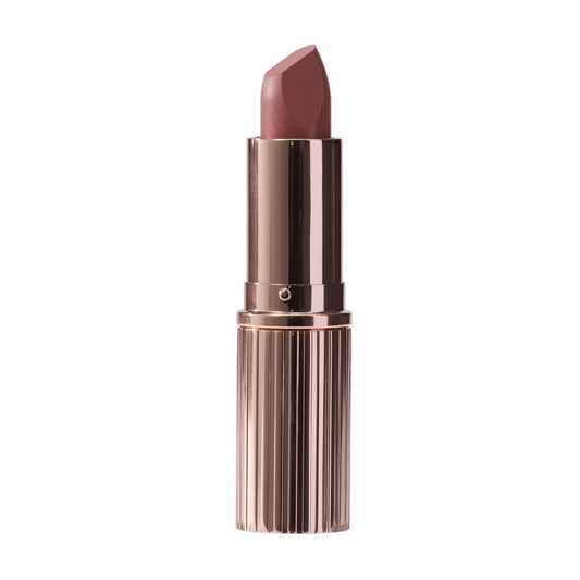 MCoBeauty - Creme Matte Luxe Lipstick