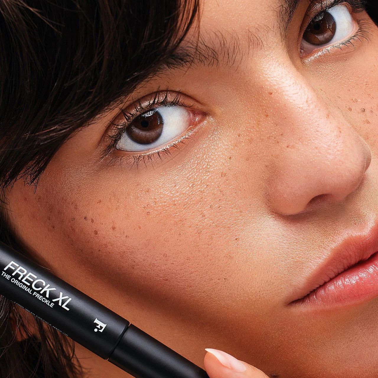 Freck Beauty  Freck The Original Freckle **BAJO-PEDIDO**