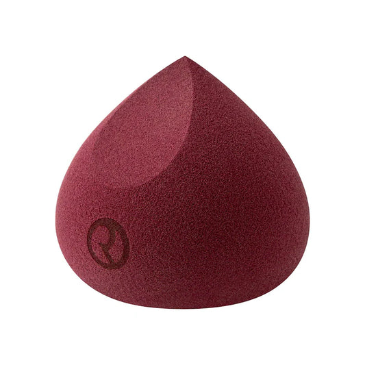 Rare Beauty - by Selena Gomez  Soft Touch Makeup Blending Sponge **BAJO PEDIDO**