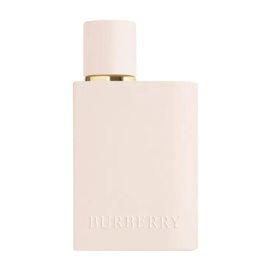 BURBERRY - Her Eau de Parfum Intense with Strawberry and Orange Blossom **BAJO-PEDIDO**