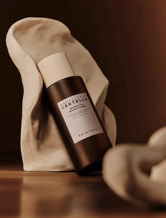 SKIN1004 - Probio - Cica Essence Toner