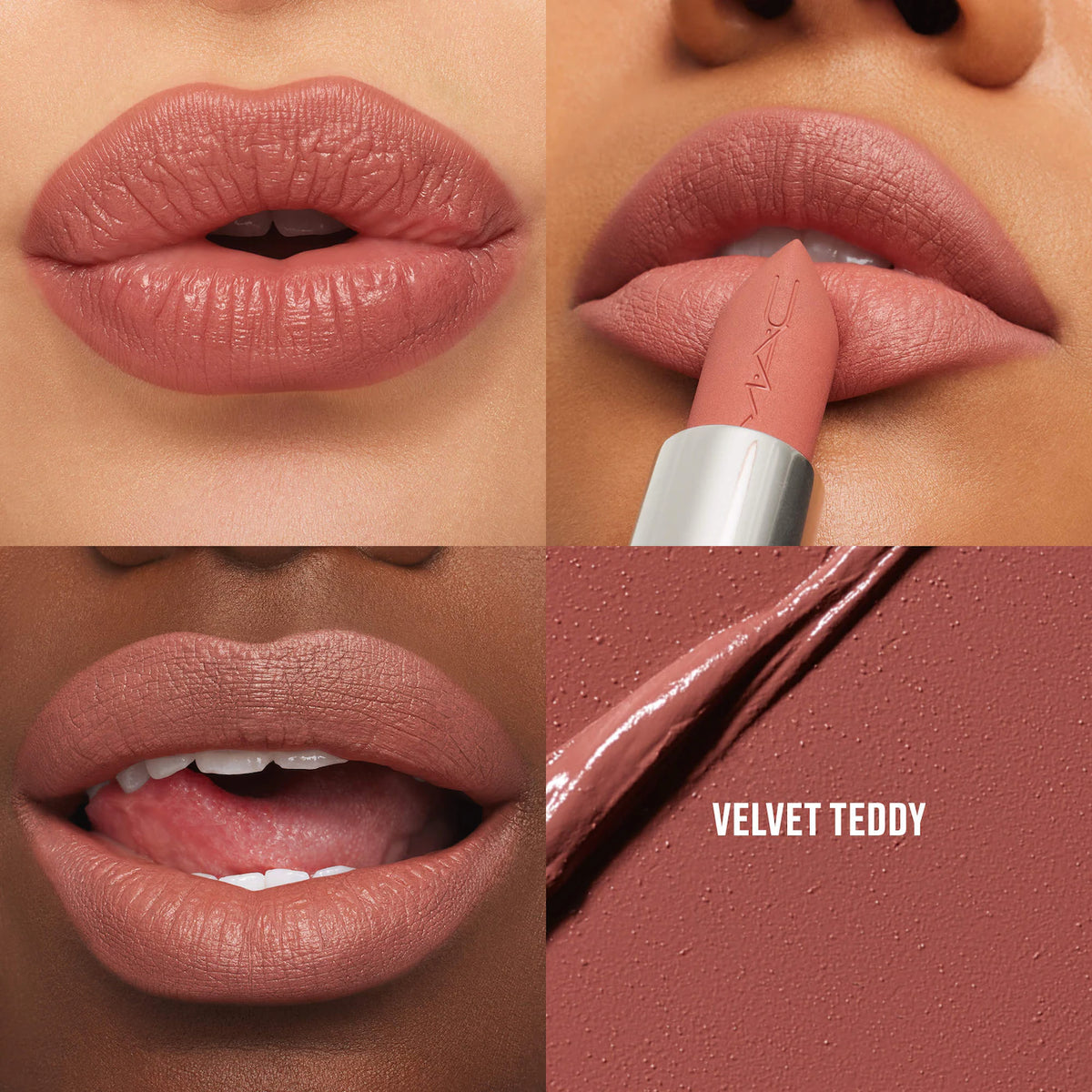 Sephora Favorites - Holiday Lip Kit Value Set