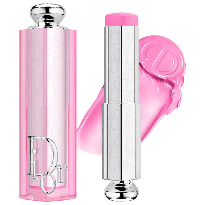 DIOR - Rosy Glow Blush Stick **BAJO-PEDIDO**
