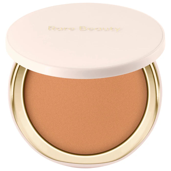 Rare Beauty by Selena Gomez  Warm Wishes Soft Matte Powder Bronzer **BAJO-PEDIDO**