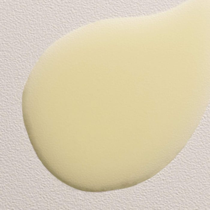 Davines DEDE Delicate Daily Leave In Mist **BAJO-PEDIDO**