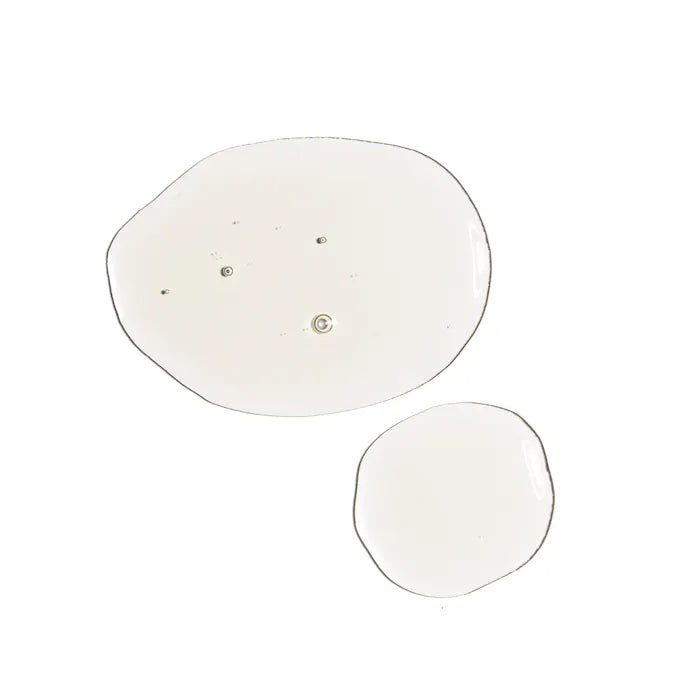 The Ordinary - 100% Organic Cold-Pressed Moroccan Argan Oil for Skin & Hair