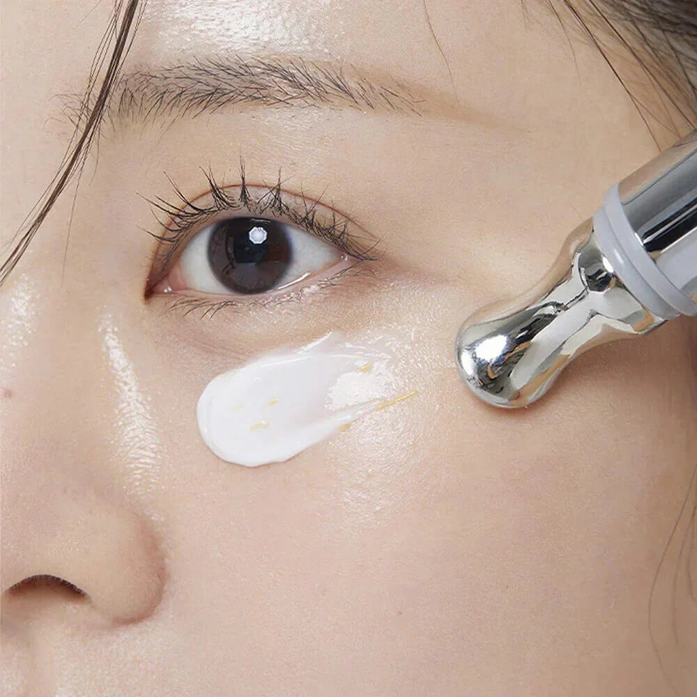 VT Cosmetics - PDRN Reedle Shot Eye Lifter