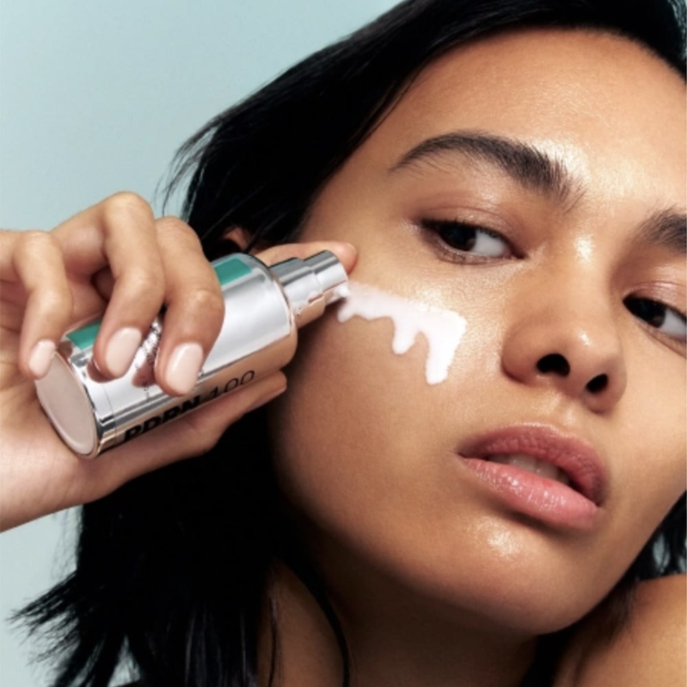 VT Cosmetics - PDRN Essence 100