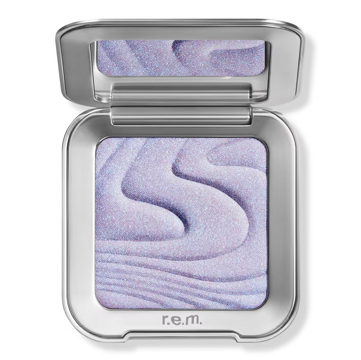r.e.m. beauty -  Interstellar Highlighter Topper **BAJO-PEDIDO**