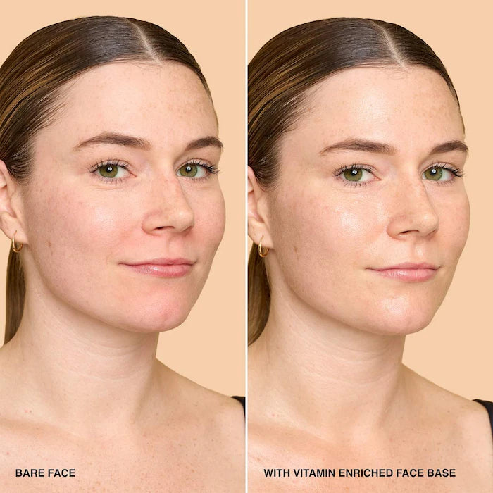 Bobbi Brown - Vitamin Enriched Face Base Moisturizer & Primer with Vitamin C + Hyaluronic Acid **BAJO-PEDIDO**