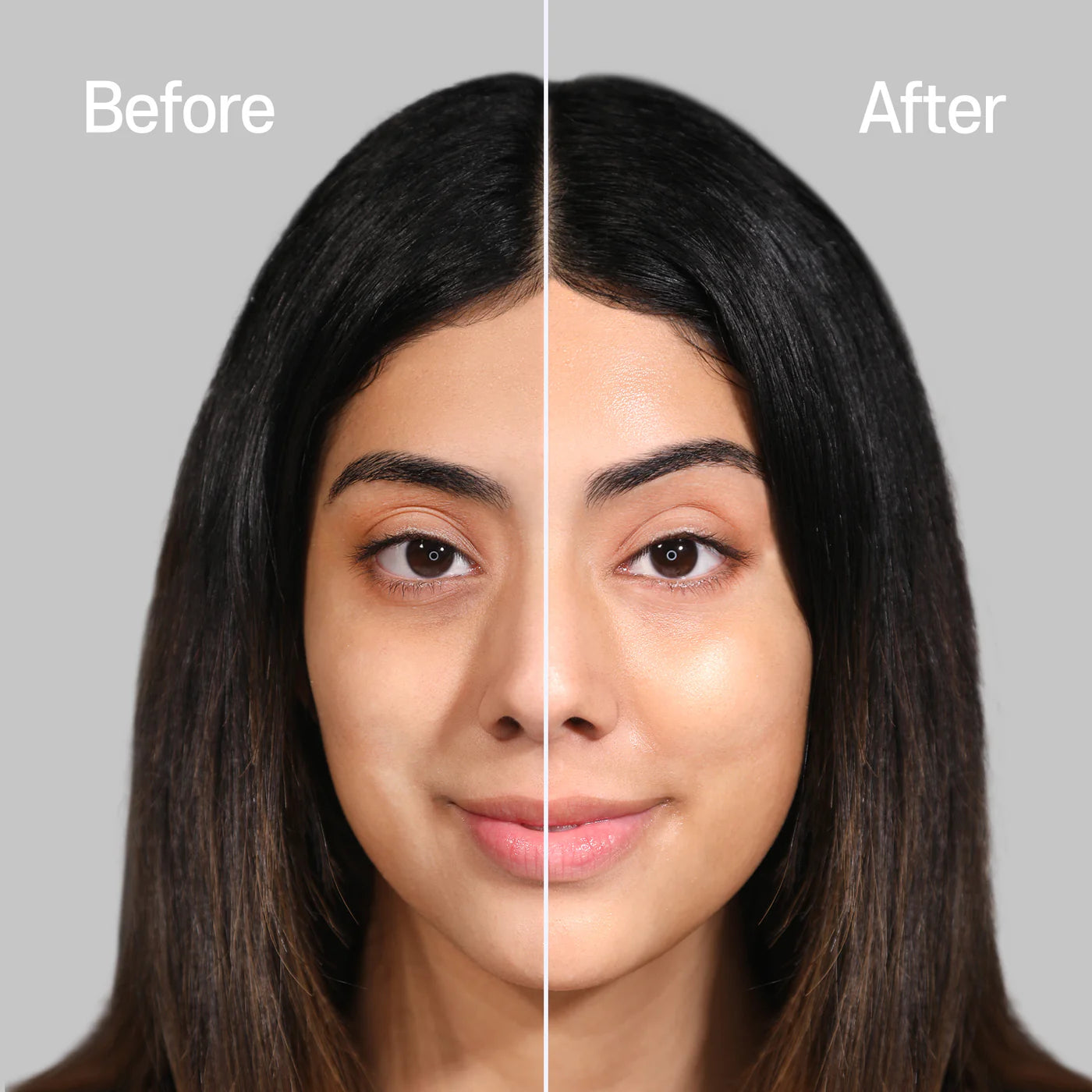 Moira - Hydrating Plump Serum Primer