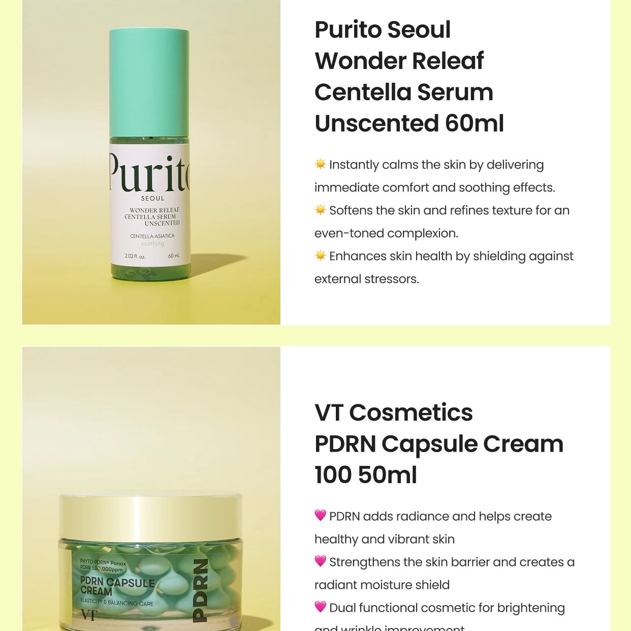 Stylekorean - Weekend Beauty Bag