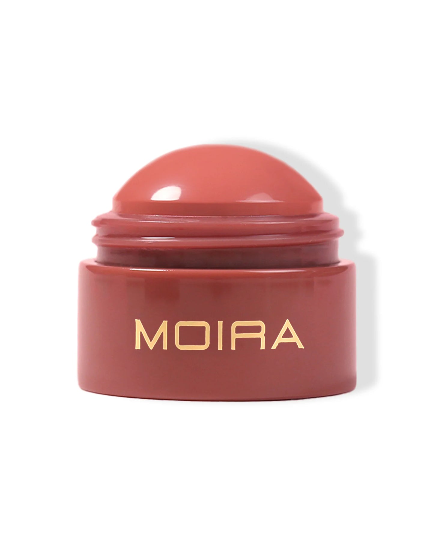 Moira - Rubor Soft blush Balm