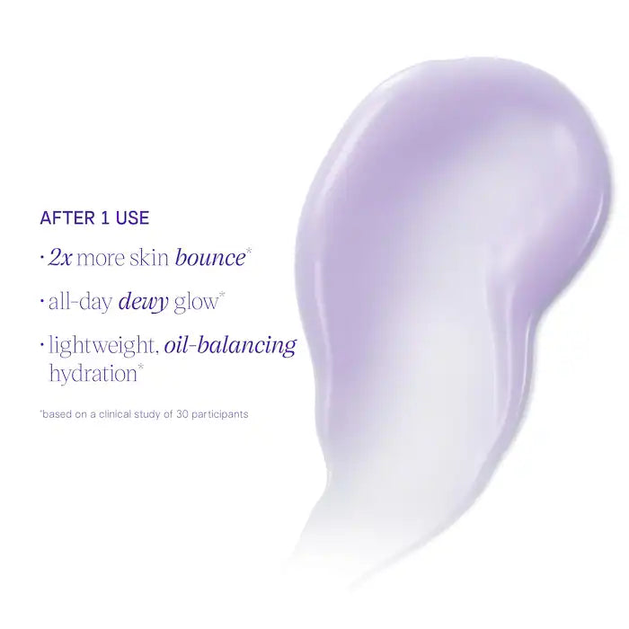 Tatcha 
Dewy Milk Moisturizer **BAJO-PEDIDO**