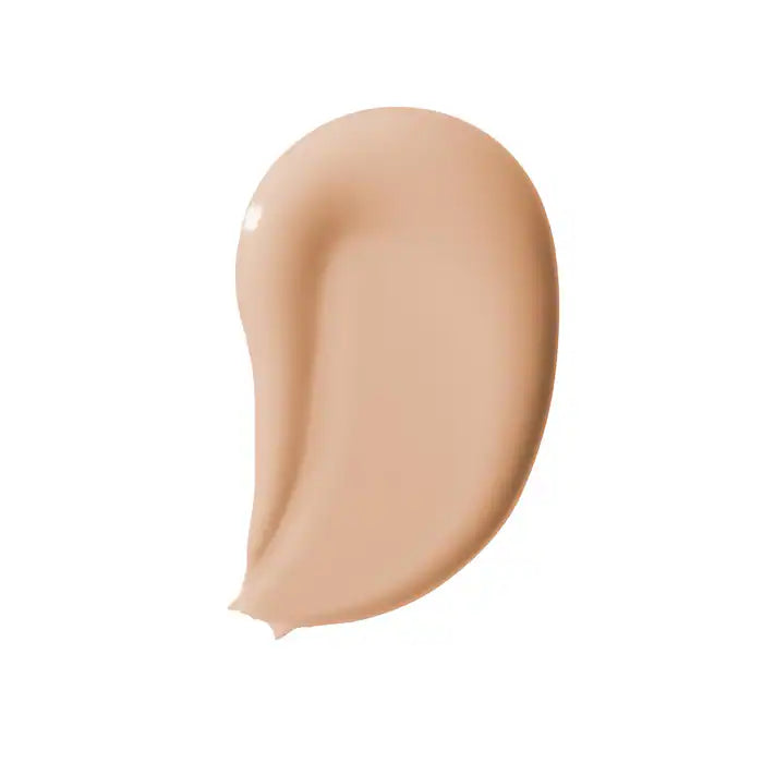 Kosas - Revealer Skin-Improving Foundation SPF 25 with Hyaluronic Acid and Niacinamide **BAJO-PEDIDO**
