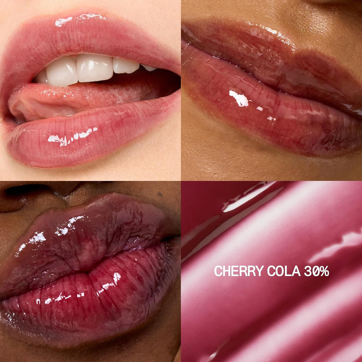 fwee - 3D Voluming Gloss