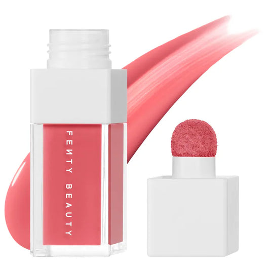 Fenty Beauty by Rihanna - Shake N' Play Liquid Blush **BAJO-PEDIDO**