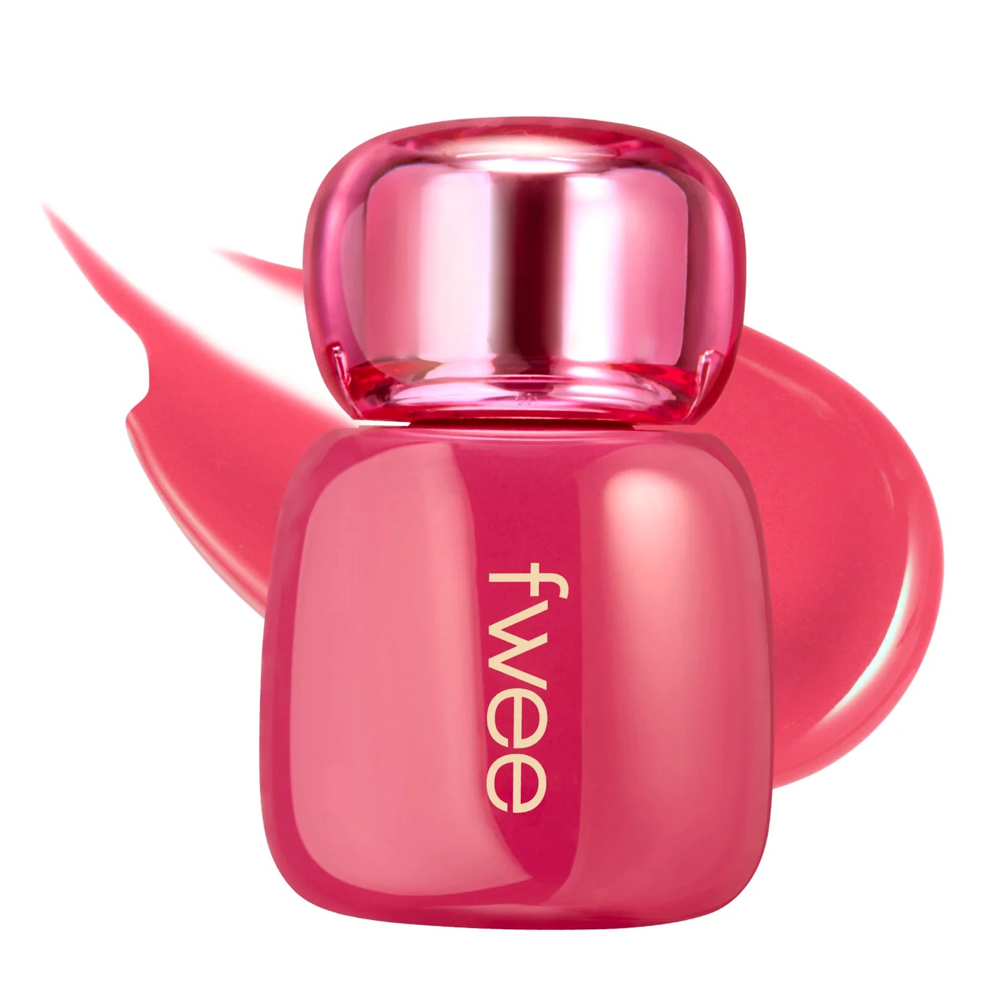 fwee - 3D Voluming Tint