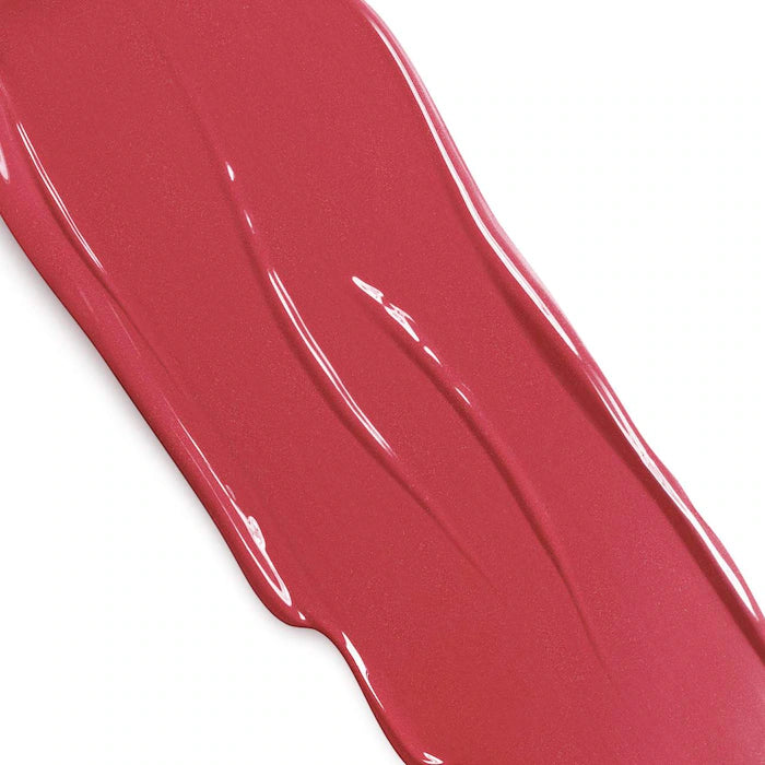 Dior - Rouge Dior Refillable Lipstick **BAJO-PEDIDO**