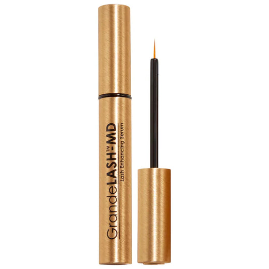 Grande Cosmetics - GrandeLASH - MD Lash Enhancing Serum **BAJO-PEDIDO**