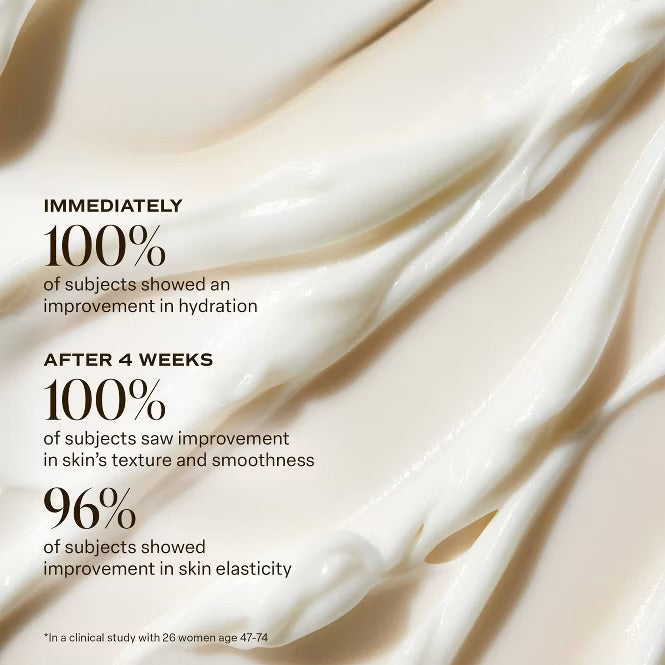 Saltair - Multi-Lipid Replenishing Body Butter / 10oz