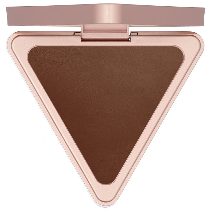 LYS Beauty - No Limits Matte Bronzer **BAJO-PEDIDO**