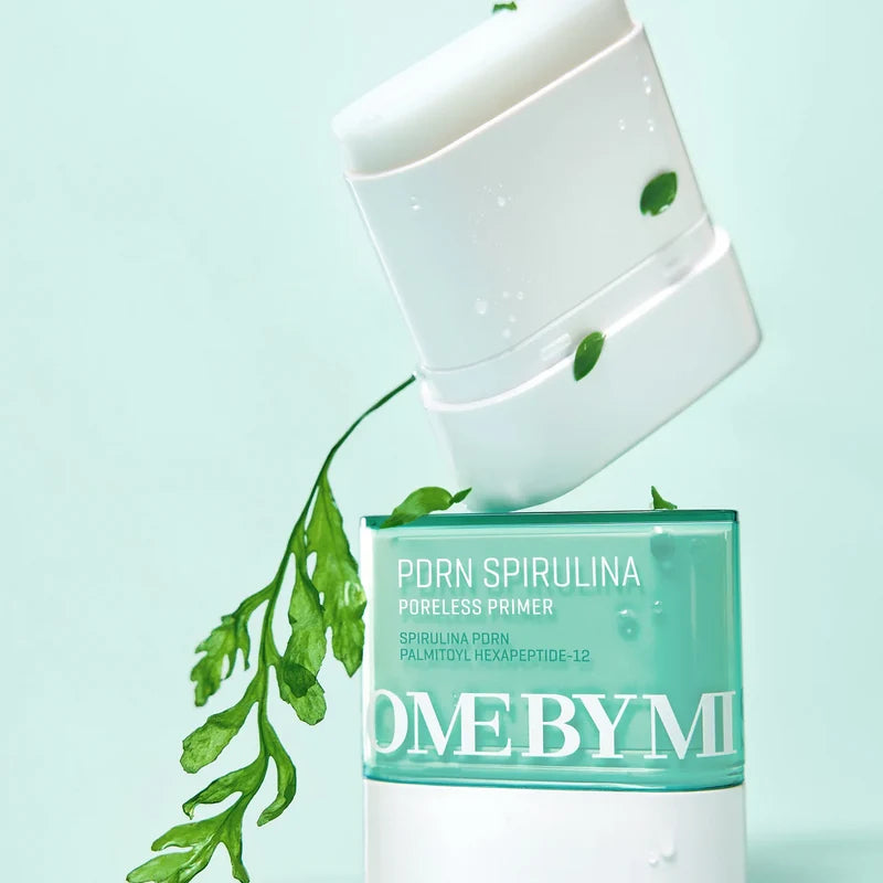 Some by mi - PDRN Spirulina Poreless Primer
