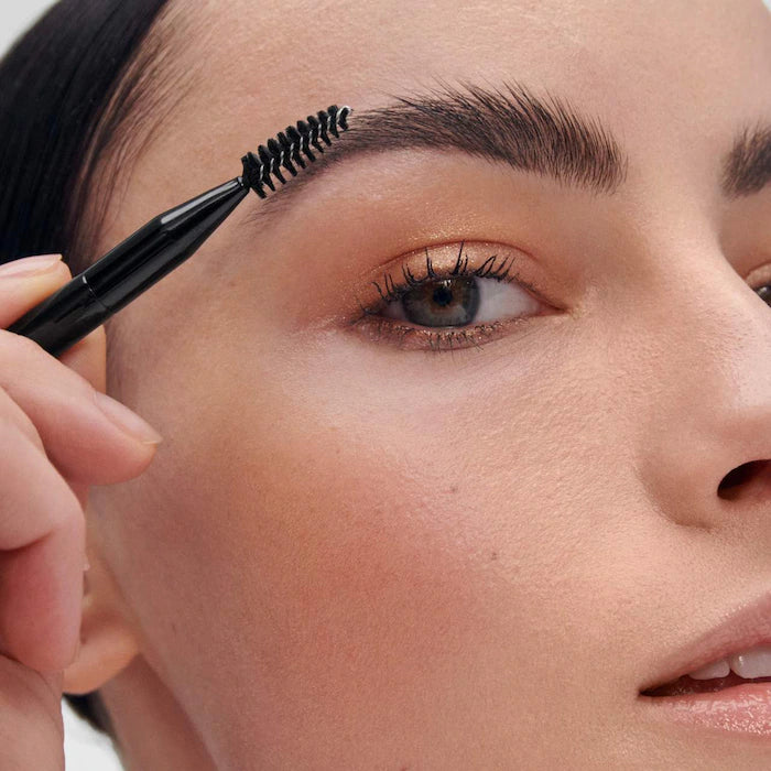 SEPHORA COLLECTION - PRO Brow Brush #20 **BAJO-PEDIDO**