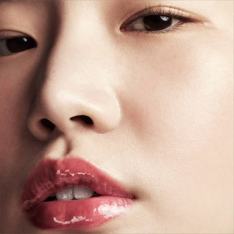 Fenty Snackz by Fenty Beauty by Rihanna - Mini Gloss Bomb Universal Lip Luminizer