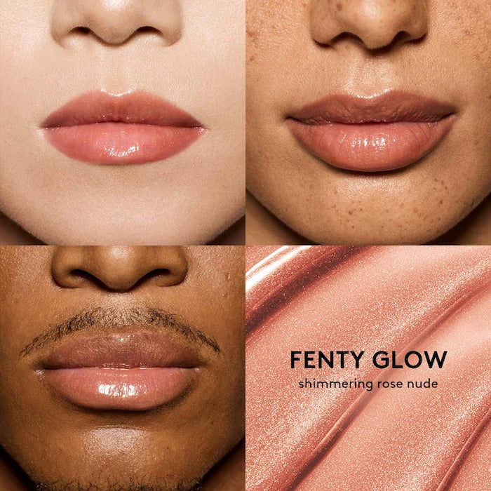 Fenty Beauty by Rihanna - Gloss Bomb Universal Lip Luminizer **BAJO-PEDIDO**