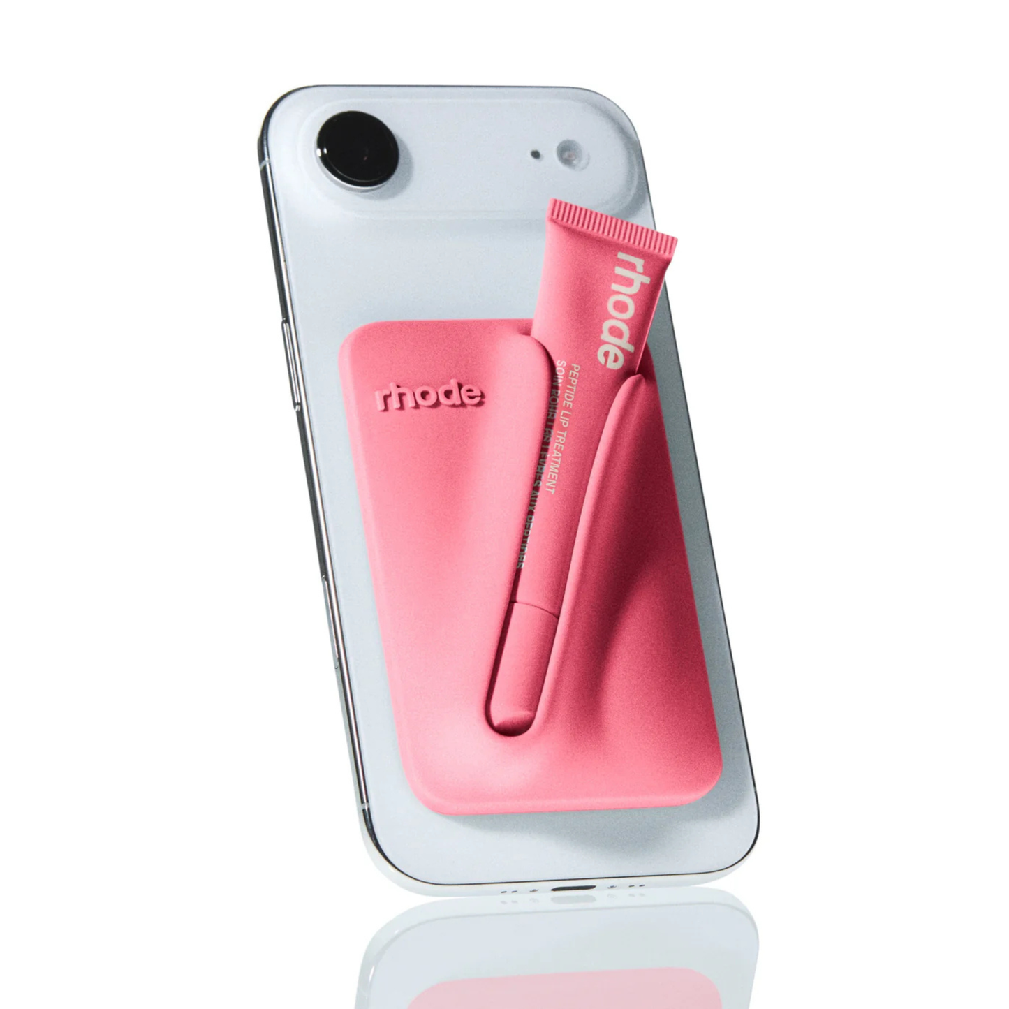 Rhde - Snap-on Lip Case Limited Edition