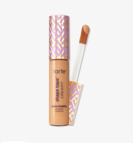Tarte - Shape Tape Creamy Concealer **BAJO-PEDIDO**