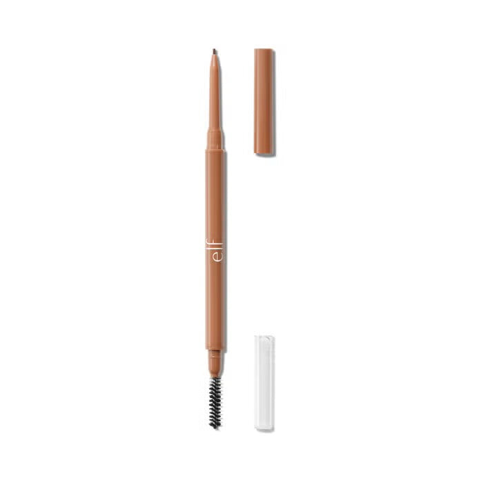 Elf - Micro-Fine Brow Pencil