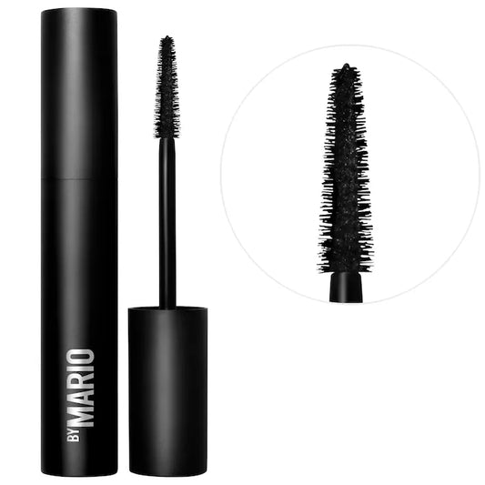 MAKEUP BY MARIO - Master Mascara® Volumizing & Lift **BAJO-PEDIDO**