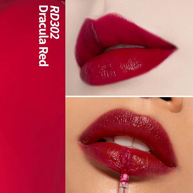 Etude - Tinte Labial Dear Darling Water Gel Tint