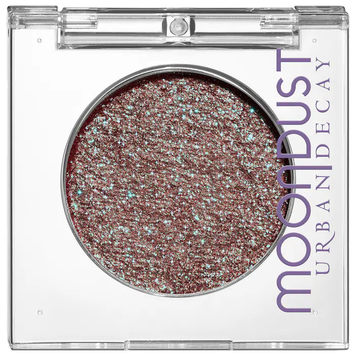 Urban Decay  24/7 Moondust Glittery Eyeshadow **BAJO-PEDIDO**