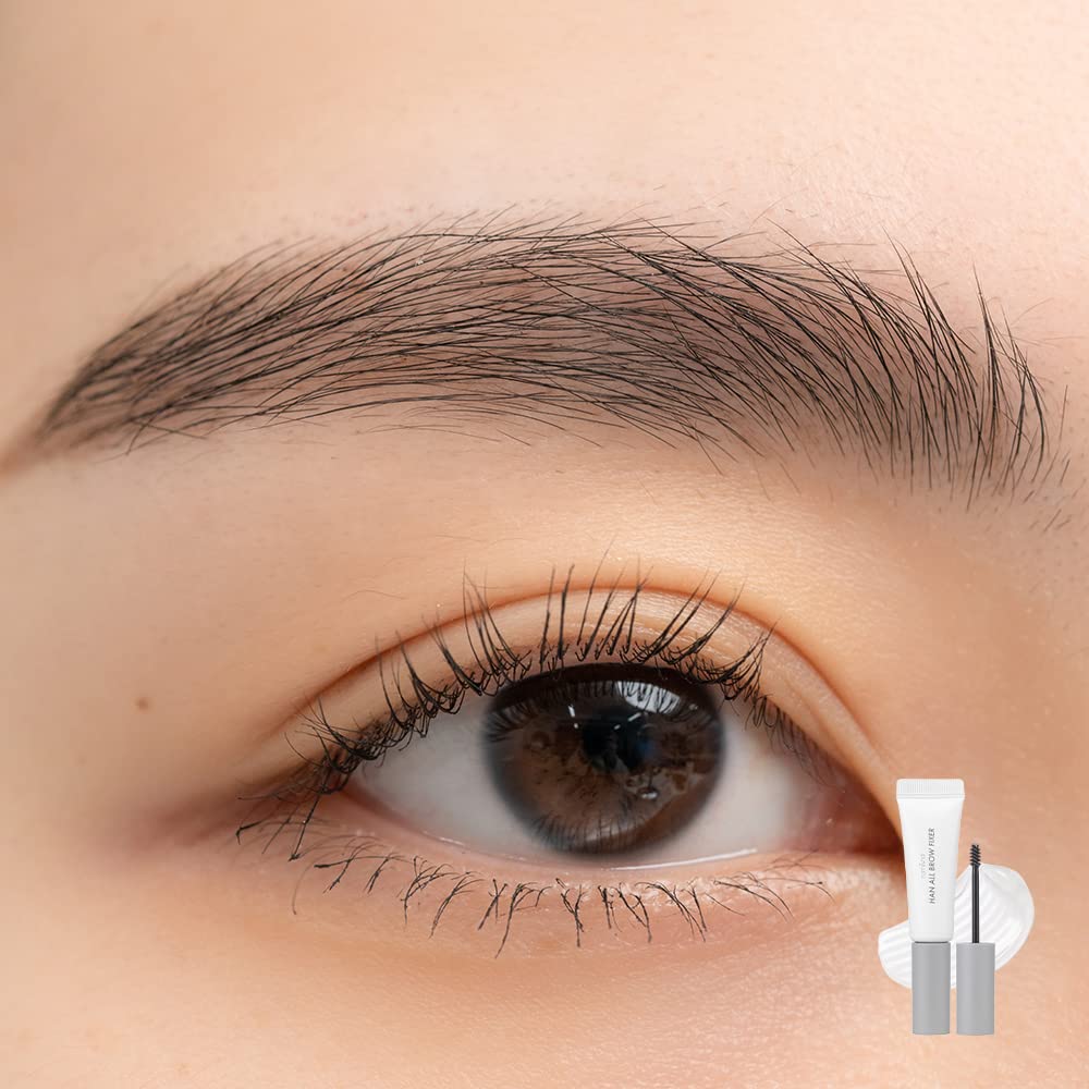 Romand - Han All Brow Fixer